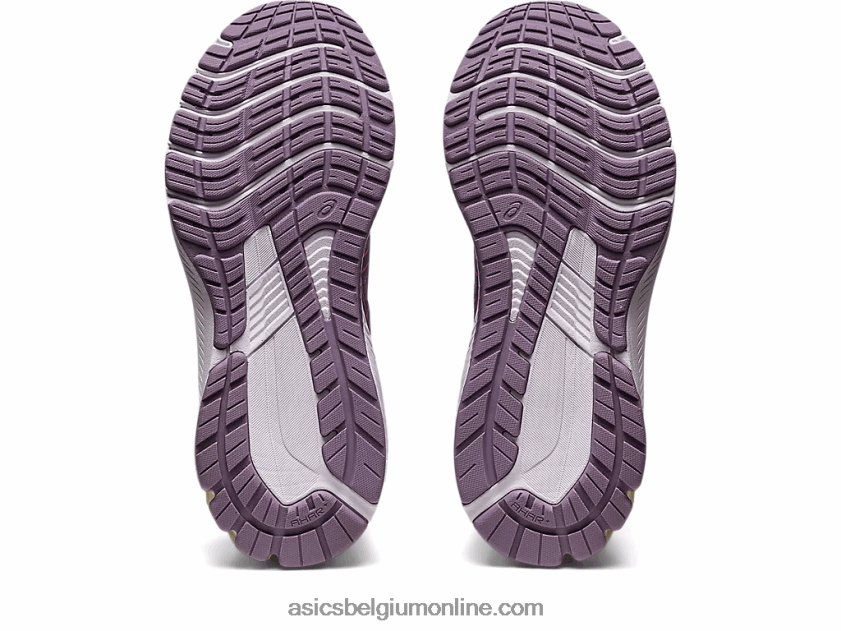 gt-1000 11 breed V6HXR22447 schemer violet/violet kwarts Asics
