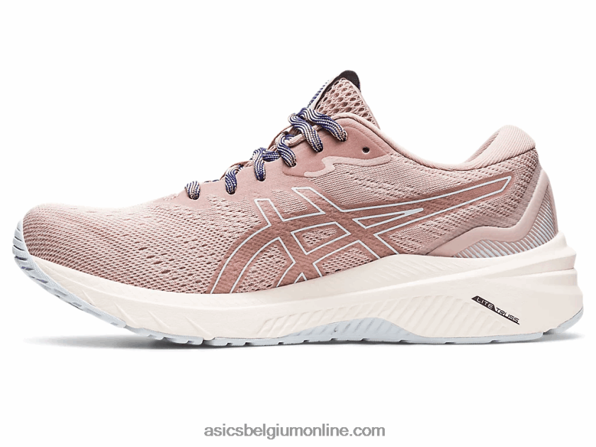 gt-1000 11 nagino V6HXR22141 mineraalbeige/fawn Asics