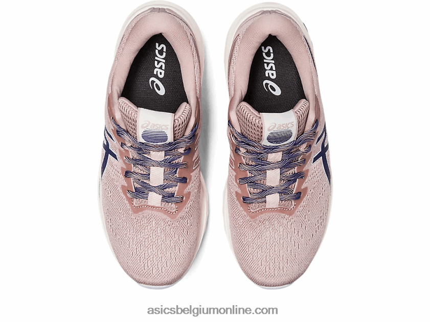 gt-1000 11 nagino V6HXR22141 mineraalbeige/fawn Asics
