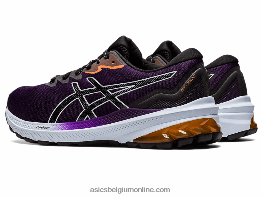 gt-1000 11 tr natuurbaden V6HXR22752 natuurbad/nachtschaduw Asics