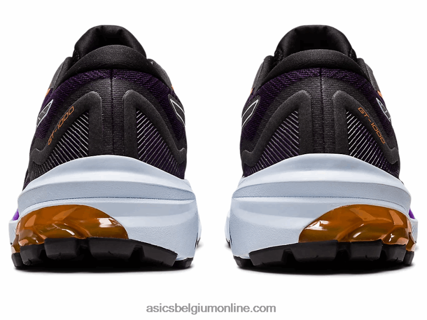 gt-1000 11 tr natuurbaden V6HXR22752 natuurbad/nachtschaduw Asics