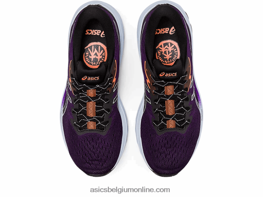 gt-1000 11 tr natuurbaden V6HXR22752 natuurbad/nachtschaduw Asics