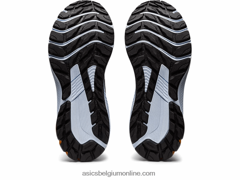 gt-1000 11 tr natuurbaden V6HXR22752 natuurbad/nachtschaduw Asics