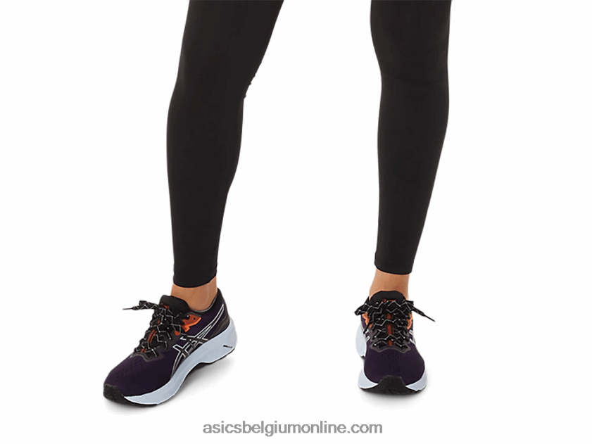 gt-1000 11 tr natuurbaden V6HXR22752 natuurbad/nachtschaduw Asics