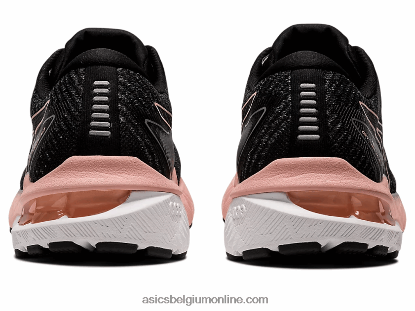 gt-2000 10 V6HXR22678 metropool/matte roos Asics