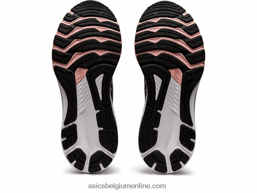 gt-2000 10 V6HXR22678 metropool/matte roos Asics
