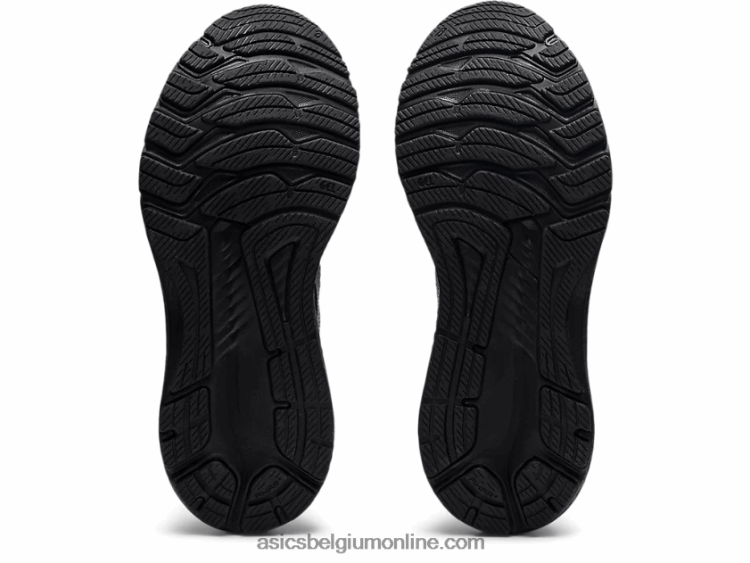 gt-2000 10 V6HXR23684 zwart Asics