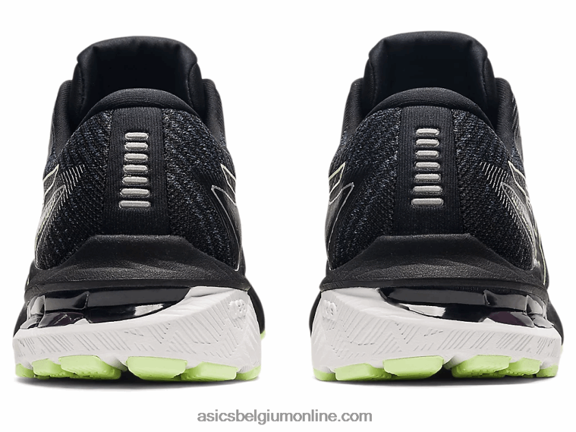 gt-2000 10 V6HXR23692 zacht lavendel/zwart Asics