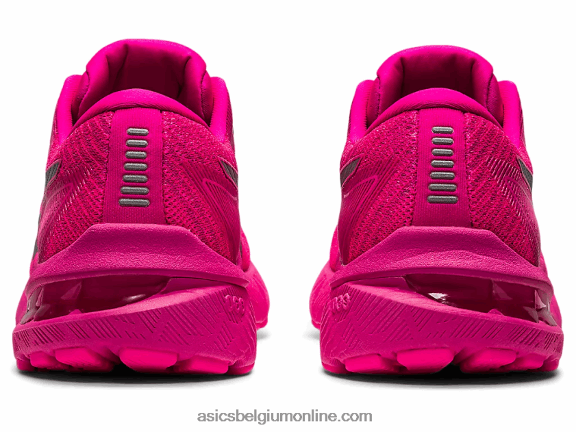 gt-2000 10 lite-show V6HXR23231 lite show/roze glo Asics