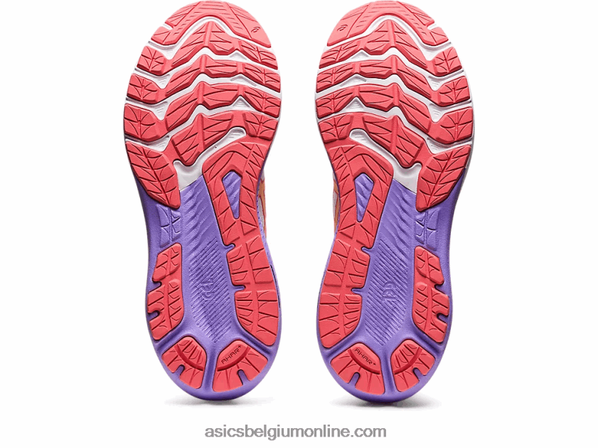 gt-2000 11 V6HXR22193 wit/zomerduin Asics