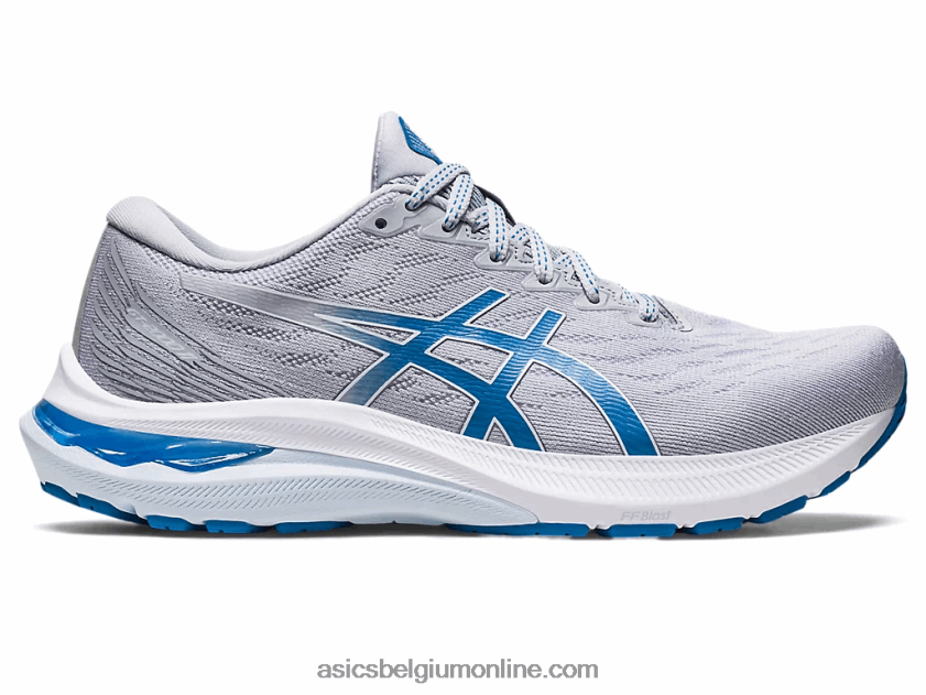 gt-2000 11 V6HXR22647 piemonte grijs/herboren blauw Asics