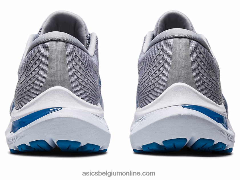 gt-2000 11 V6HXR22647 piemonte grijs/herboren blauw Asics