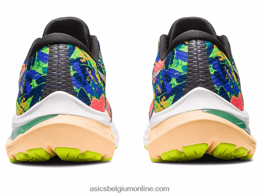 gt-2000 11 lite-show V6HXR22269 limoenschil/lite show Asics