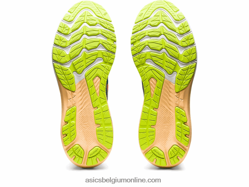 gt-2000 11 lite-show V6HXR22269 limoenschil/lite show Asics