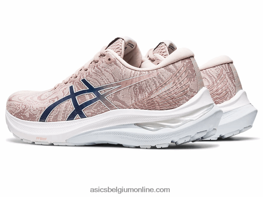 gt-2000 11 nagino V6HXR22142 mineraalbeige/fawn Asics