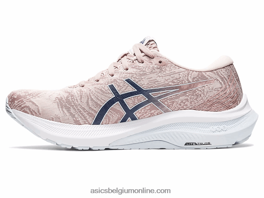 gt-2000 11 nagino V6HXR22142 mineraalbeige/fawn Asics