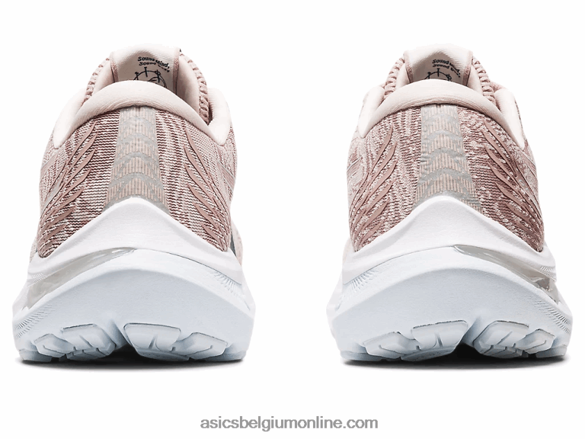gt-2000 11 nagino V6HXR22142 mineraalbeige/fawn Asics