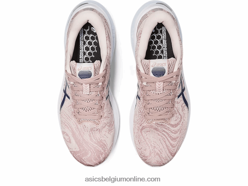 gt-2000 11 nagino V6HXR22142 mineraalbeige/fawn Asics