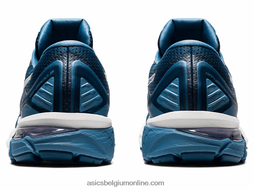 gt-2000 9 smal V6HXR24124 mako blauw/grijze floss Asics