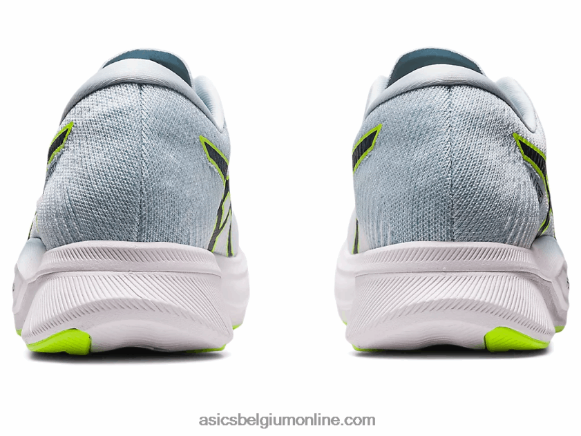 magische snelheid 2 V6HXR22489 hemel/middernacht Asics