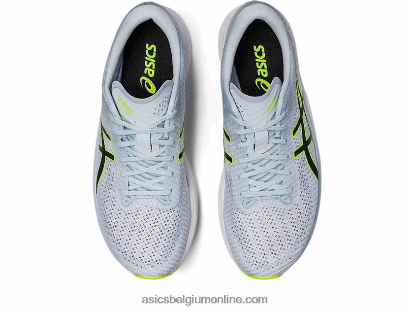 magische snelheid 2 V6HXR22489 hemel/middernacht Asics