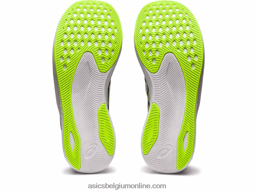 magische snelheid 2 V6HXR22489 hemel/middernacht Asics