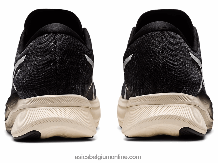 magische snelheid 2 V6HXR22810 drager grijs/wit Asics