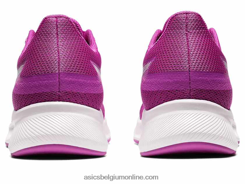patriot 13 V6HXR23152 orchidee/zachte lucht Asics