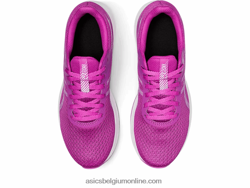 patriot 13 V6HXR23152 orchidee/zachte lucht Asics