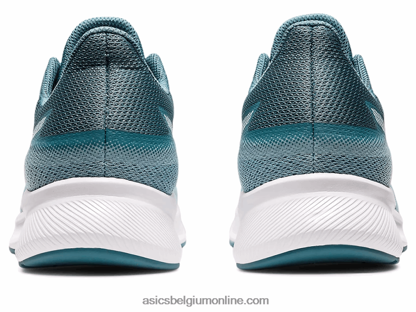 patriot 13 V6HXR23161 rook blauw/rustgevend zee Asics