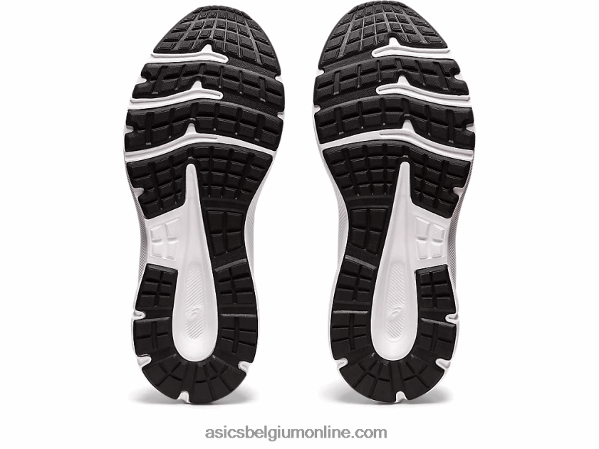 schok 3 V6HXR22855 zachte lucht/duikblauw Asics