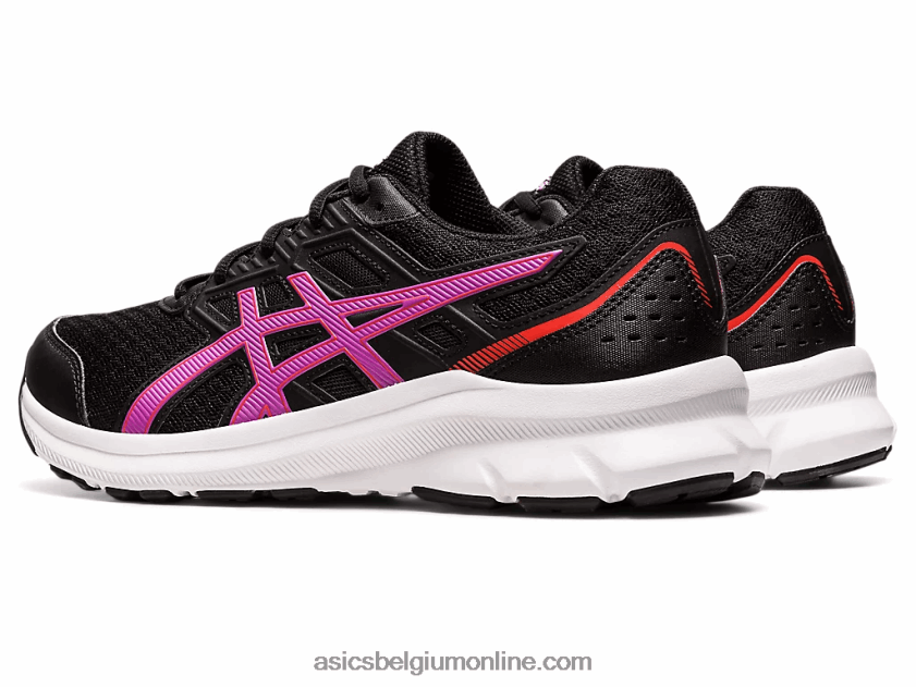 schok 3 V6HXR22922 zwarte orchidee Asics