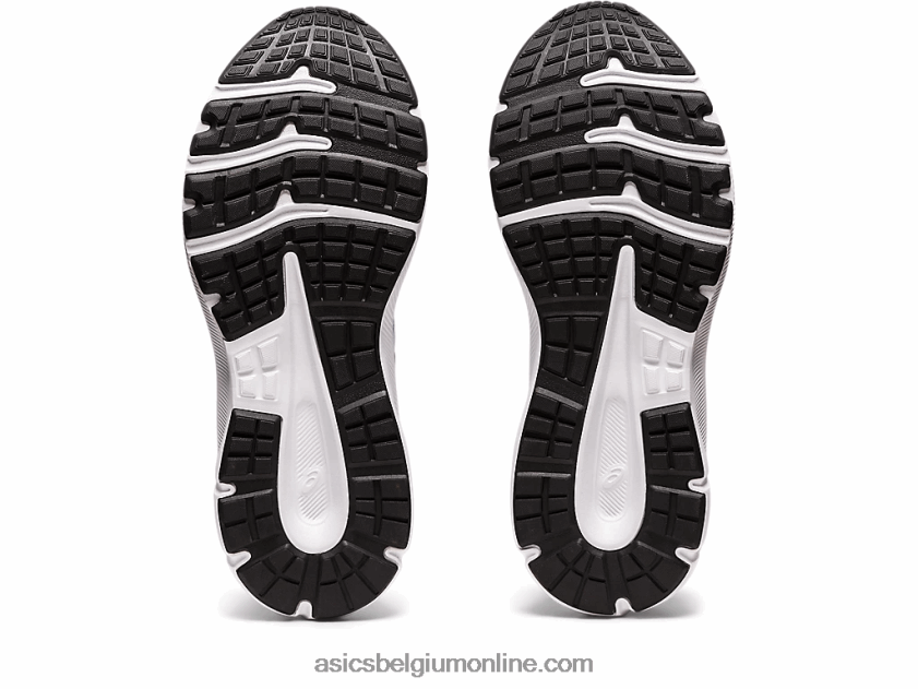 schok 3 wijd V6HXR22892 duik blauwe/zachte lucht Asics
