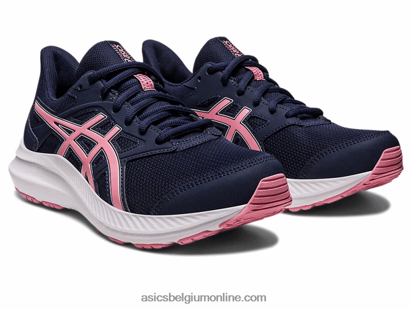 schok 4 V6HXR22578 middernacht/fruitpunch Asics
