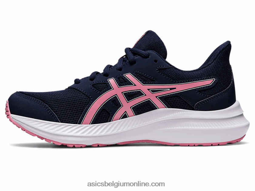 schok 4 V6HXR22578 middernacht/fruitpunch Asics