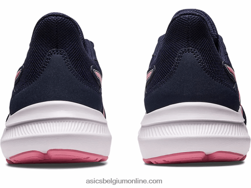 schok 4 V6HXR22578 middernacht/fruitpunch Asics