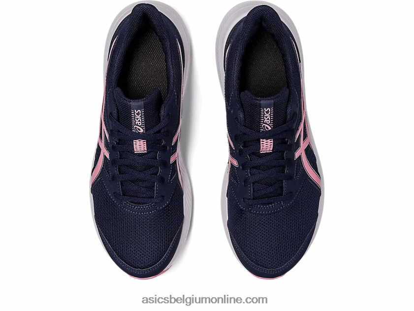 schok 4 V6HXR22578 middernacht/fruitpunch Asics