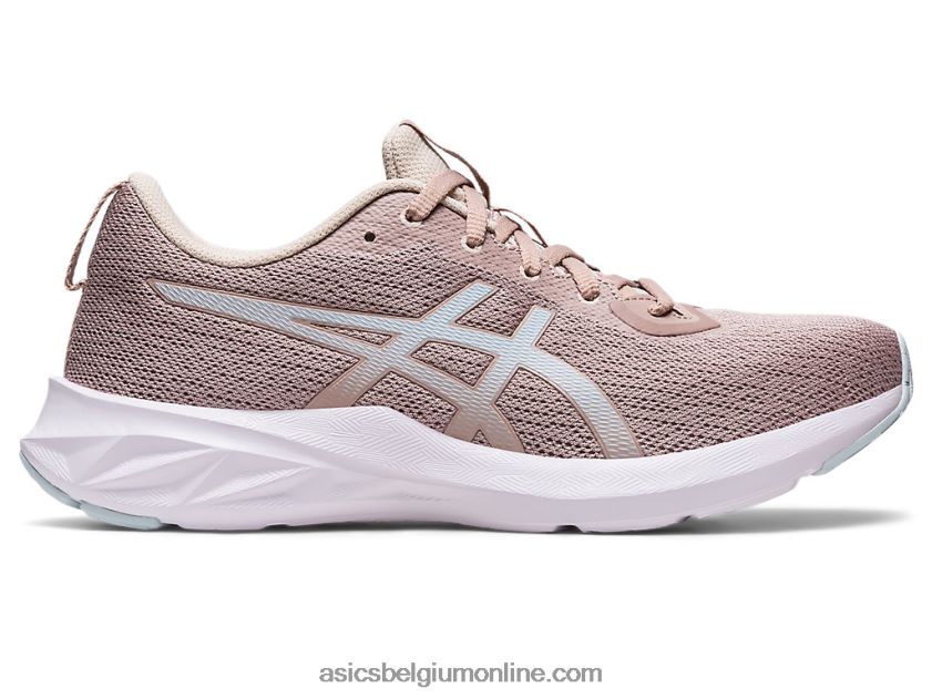 versablast 2 V6HXR22262 reekalf/hemel Asics