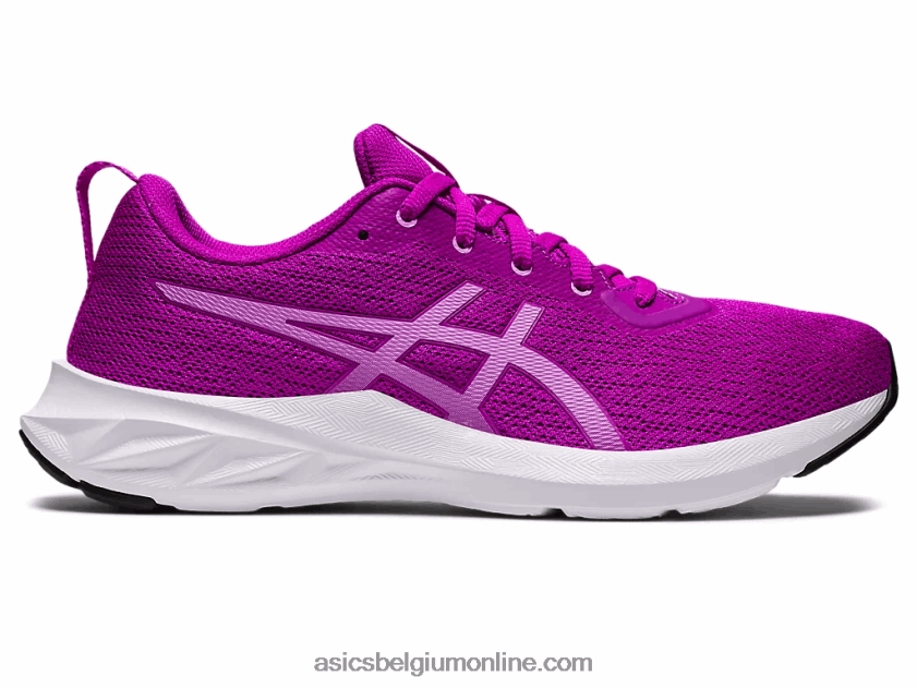 versablast 2 V6HXR22868 orchidee/lavendel gloed Asics