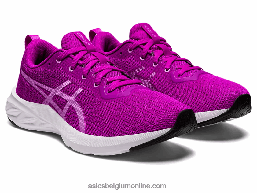 versablast 2 V6HXR22868 orchidee/lavendel gloed Asics