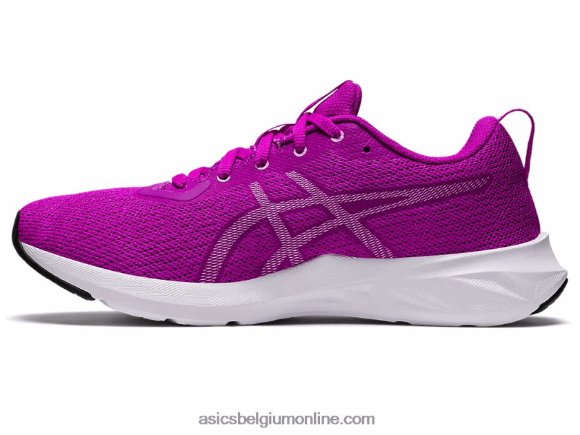 versablast 2 V6HXR22868 orchidee/lavendel gloed Asics