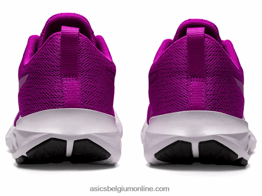 versablast 2 V6HXR22868 orchidee/lavendel gloed Asics