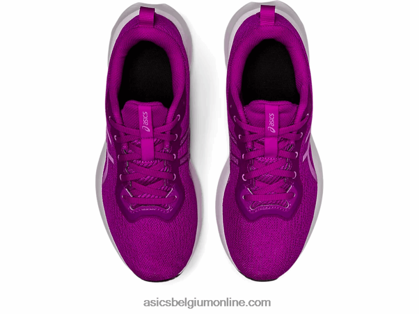 versablast 2 V6HXR22868 orchidee/lavendel gloed Asics