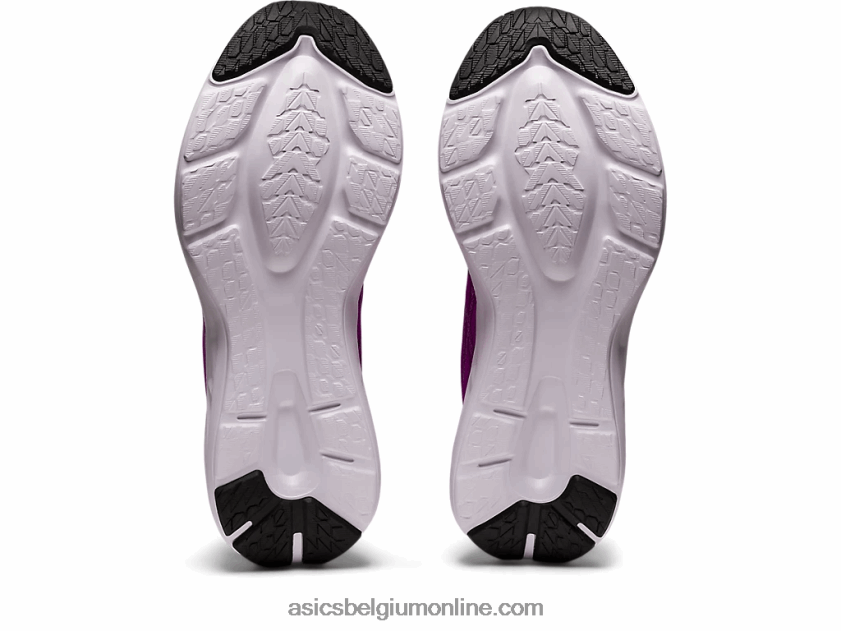 versablast 2 V6HXR22868 orchidee/lavendel gloed Asics
