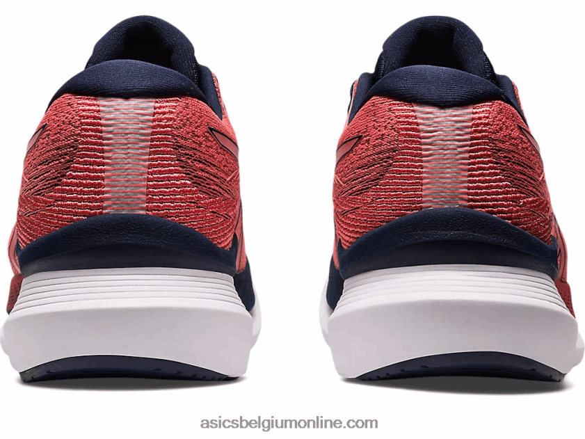 zweefvliegen 3 V6HXR22201 papaja/middernacht Asics