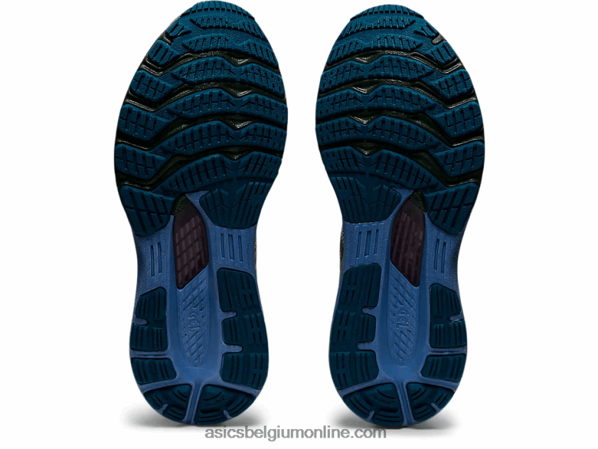fn3-s gel-kayano 28 V6HXR23137 waterspuwer / mist Asics