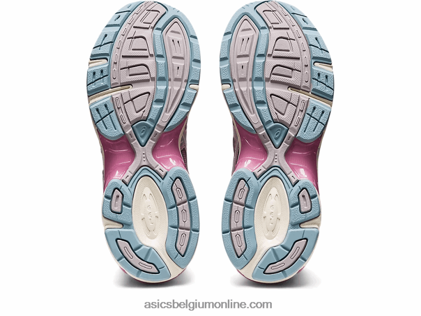 gel-1130 V6HXR23164 rozenkwarts/waas Asics