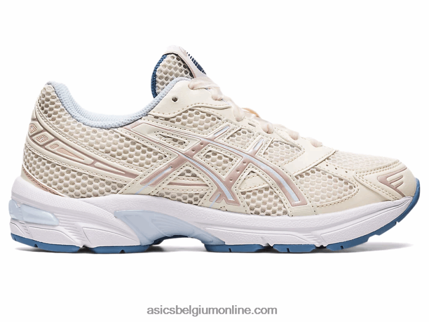 gel-1130 nagino V6HXR22252 berken/mineraalbeige Asics
