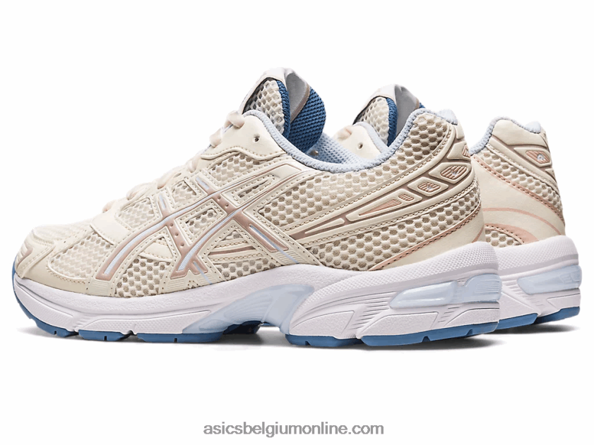 gel-1130 nagino V6HXR22252 berken/mineraalbeige Asics