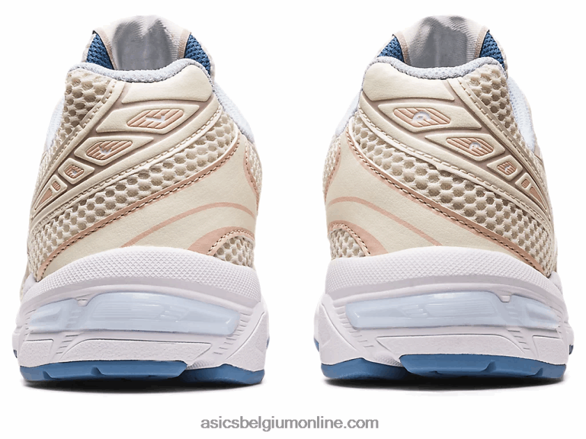 gel-1130 nagino V6HXR22252 berken/mineraalbeige Asics